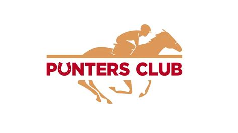 punters club|Join our Punters Club for FREE for expert tips, ticket offers and .